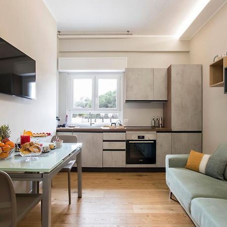 Laly Love Roma Dış mekan fotoğraf